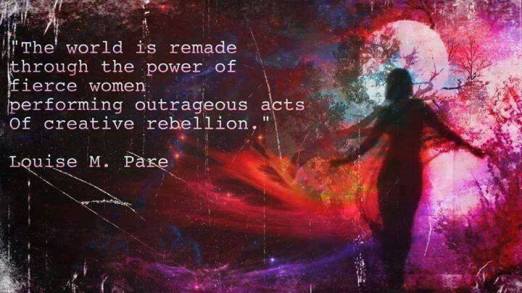 creative rebellion.JPG