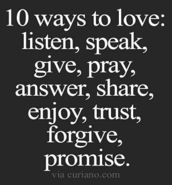 10-ways-to-love.jpg