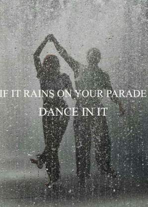 RAIN DANCE.JPG
