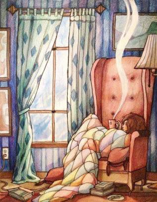 A LOVELY RAINY DAY.jpg