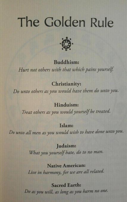 THE GOLDEN RULE.jpg