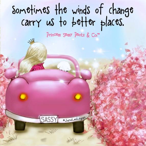 BETTER PLACES - Copy.jpg