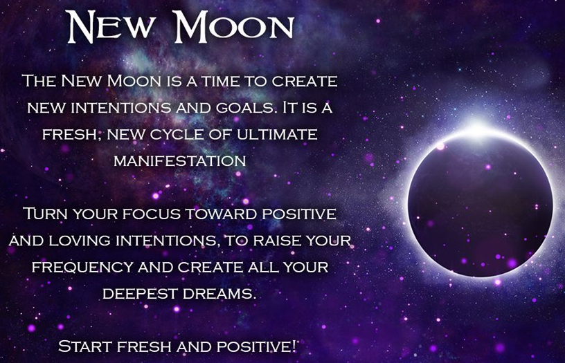 NEW MOON MAGIC (2)