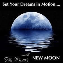 New Moons Dream.jpg