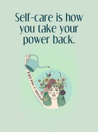 SELF CARE (2).jpg