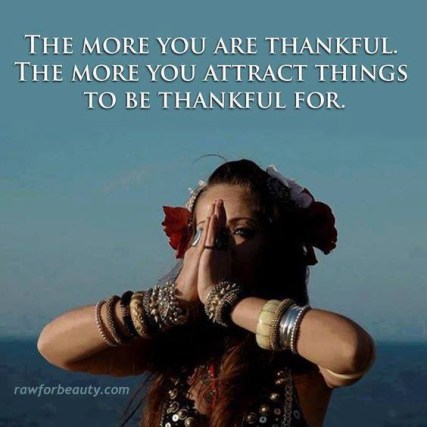 THE MORE YOU ARE THANKFUL.JPG