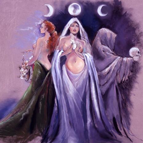 TRIPLE MOON GODDESS.jpg