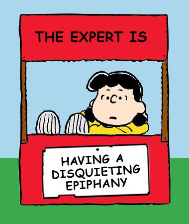 nice-lucy-the-doctor-is-in-images-lucy-and-peanuts-the-expert-is-having-a-disquieting-lucy-the-doctor-is-in-images.jpg