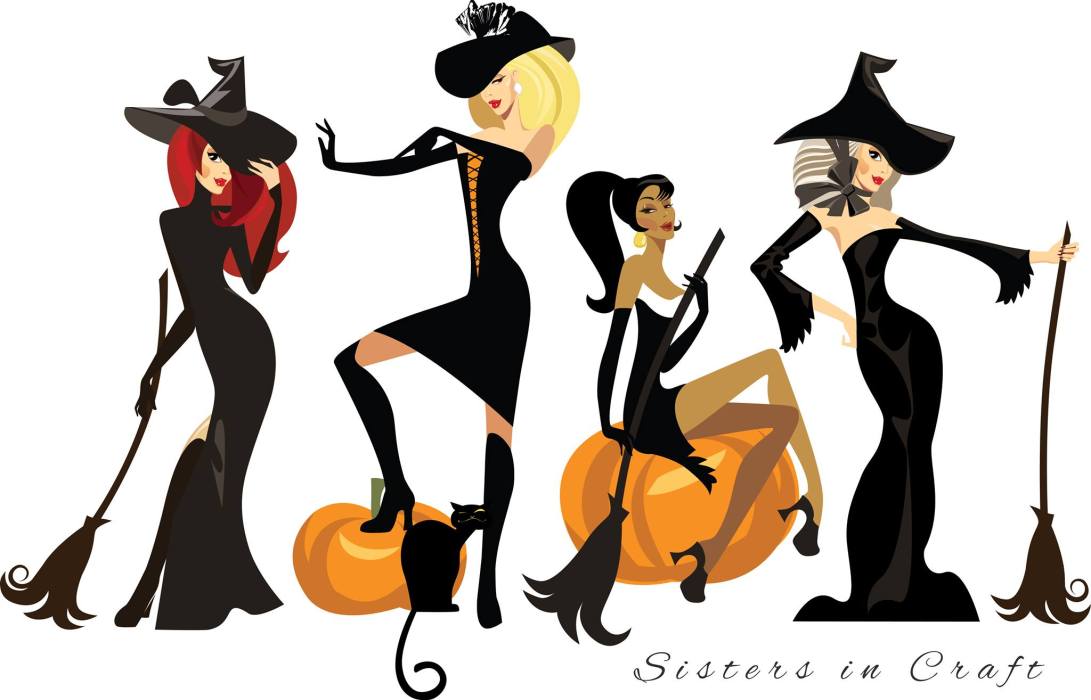 SISTERS IN CRAFT.jpg