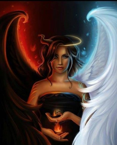 51053082_10156184809491247_6493089836780486656_n