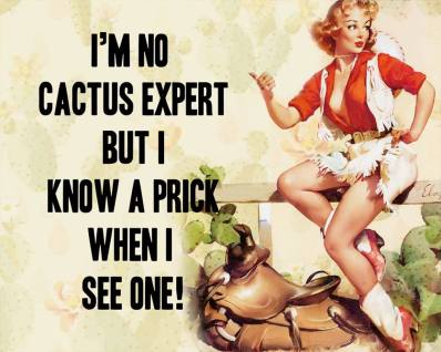 CACTUS EXPERT.jpg