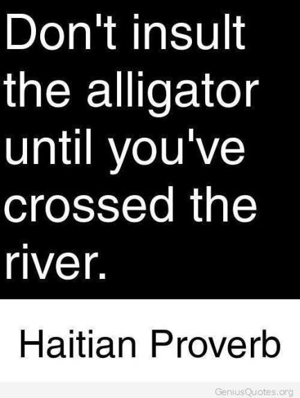 HAITIAN PROVERB.jpg
