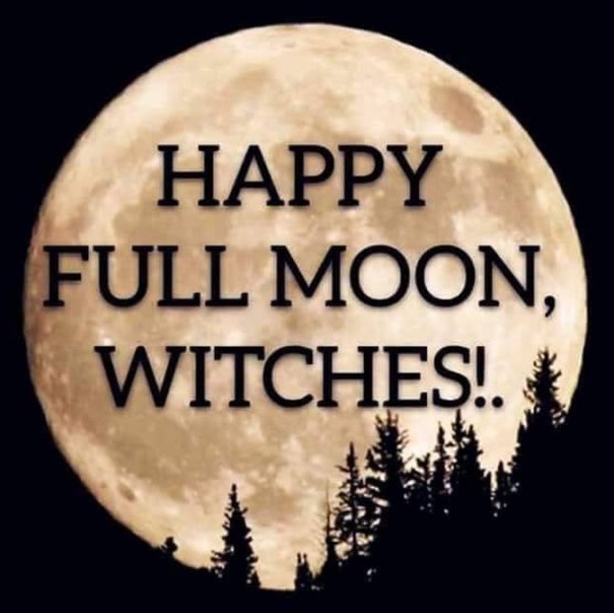happy-full-moon-witches.jpg