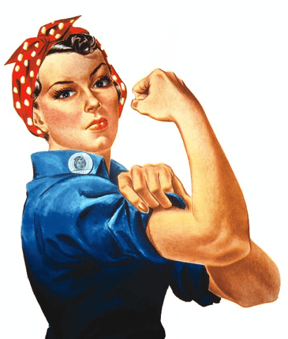 39883019_554281044989982_8327258429445898240_n