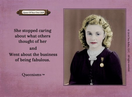 BUSINESS OF FABULOUS.JPG