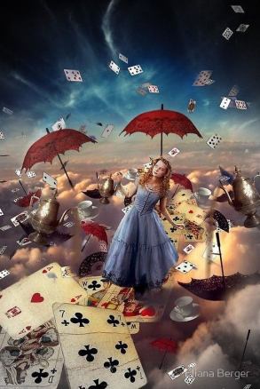 ALICE IN TEH CARDS.jpg