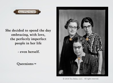 EMBRACE IMPERFECT.JPG