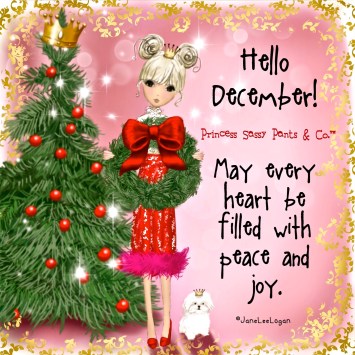 HELLO DECEMBER (SASSY).JPG