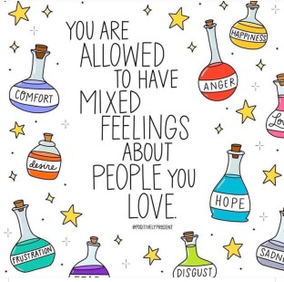 MIXED FEELINGS.JPG