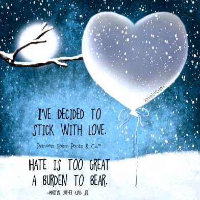 MLK LOVE NOT HATE.JPG