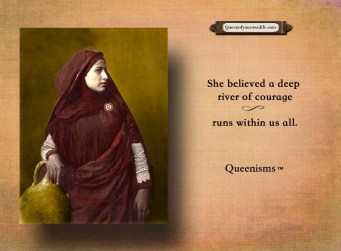 RIVER OF COURAGE.JPG