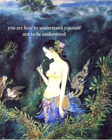 UNDERSTAND YOURSELF.JPG