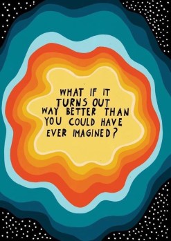 WHAT IF WAY BETTER.JPG