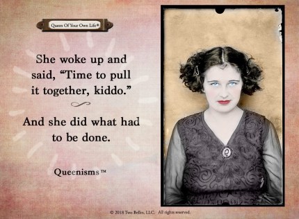 PULL IT TOGETHER.JPG