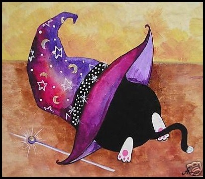 SLEEPING FAMILIAR.jpg