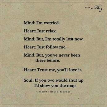 SHOW YOU THE MAP.JPG